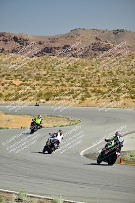 media/Apr-06-2025-YCRS ChampSchool (Sun) [[765d94a82f]]/Track Session 1/
